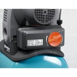 Gardena Hydrofoorpomp Classic 3000/4 ECO 15 Gardena Hydrofoorpomp Classic 3000/4 ECO -Tuingereedschap 123 10