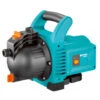 Gardena Classic Besproeiingspomp 3000/4 -Tuingereedschap 123 1012