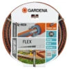 Gardena Comfort Flex Tuinslang 50 M -Tuingereedschap 123 1016