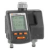 Gardena Besproeingscomputer Multicontrol Duo -Tuingereedschap 123 1024