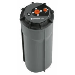 Gardena Turbinesproeier T200 -Tuingereedschap 123 1027