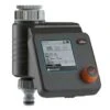 Gardena Micro Drip Besproeiingscomputer Select Control -Tuingereedschap 123 1029