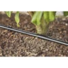 Gardena Micro Drip Druppelbuis Ondergronds En Bovengronds 25 Meter -Tuingereedschap 123 1037