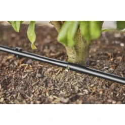 Gardena Micro Drip Startset Struik/haag 25 Meter 7 Gardena Micro Drip Startset Struik/haag 25 Meter -Tuingereedschap 123 1054
