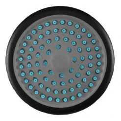 Gardena Broes Comfort -Tuingereedschap 123 1062