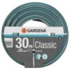 Gardena Classic Tuinslang 30 Meter -Tuingereedschap 123 1071