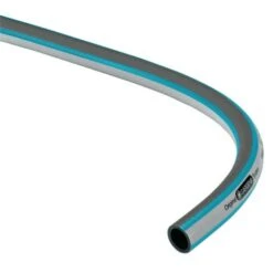 Gardena Classic Tuinslang 30 Meter -Tuingereedschap 123 1074