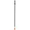 Gardena Watersteel Kunststof 150 Cm 2 Gardena Watersteel Kunststof 150 Cm -Tuingereedschap 123 1082