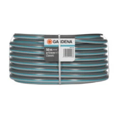 Gardena Classic Tuinslang 50 Meter 5 Gardena Classic Tuinslang 50 Meter -Tuingereedschap 123 1087