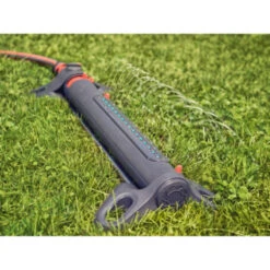 Gardena Zwenksproeier Aquazoom L E4 -Tuingereedschap 123 1103