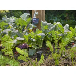 Gardena Smart Sensor Control Set 11 Gardena Smart Sensor Control Set -Tuingereedschap 123 1111