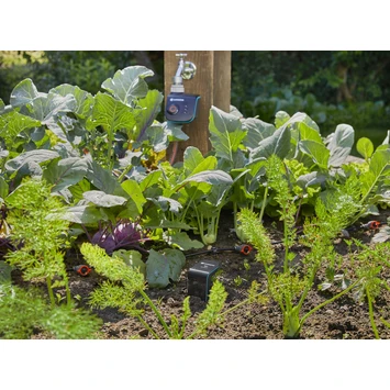 Gardena Smart Sensor Control Set 7 Gardena Smart Sensor Control Set - Afbeelding 5