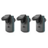 Gardena Smart PowerAdapter 3 Stuks 2 Gardena Smart PowerAdapter 3 Stuks -Tuingereedschap 123 1113