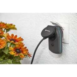 Gardena Smart PowerAdapter 3 Stuks 8 Gardena Smart PowerAdapter 3 Stuks -Tuingereedschap 123 1115