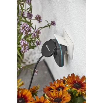 Gardena Smart PowerAdapter 3 Stuks 6 Gardena Smart PowerAdapter 3 Stuks - Afbeelding 4