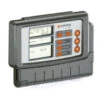 Gardena Classic Besproeingscomputer 4030 Meerkanaals -Tuingereedschap 123 1117