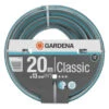 Gardena Classic Tuinslang 20 Meter -Tuingereedschap 123 1135