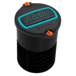 Gardena Verzonken Zwenksproeier OS 140 -Tuingereedschap 123 1143