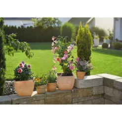 Gardena Micro Drip Starterset Terras/balkon 5 Gardena Micro Drip Starterset Terras/balkon -Tuingereedschap 123 1148