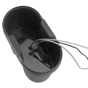 Gardena Bewateringsset Vakantie 4 Gardena Bewateringsset Vakantie - Afbeelding 2