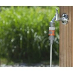 Gardena Vernevelaar Set -Tuingereedschap 123 1160