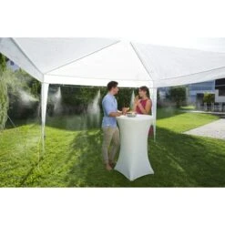 Gardena Vernevelaar Set -Tuingereedschap 123 1161