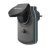 Gardena Smart PowerAdapter 2 Gardena Smart PowerAdapter -Tuingereedschap 123 1164