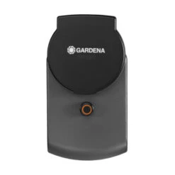 Gardena Smart PowerAdapter -Tuingereedschap 123 1165