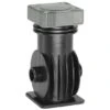Gardena Centraal Filter 26,44mm 3/4" -Tuingereedschap 123 1179