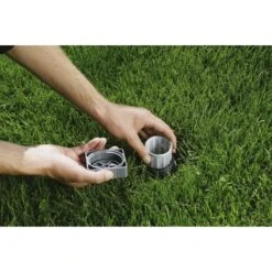 Gardena Centraal Filter 26,44mm 3/4" 7 Gardena Centraal Filter 26,44mm 3/4" -Tuingereedschap 123 1181