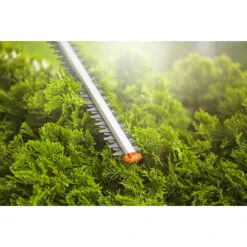 Gardena 18V Heggenschaar Telescopisch THS 42cm (zonder Accu) -Tuingereedschap 123 119