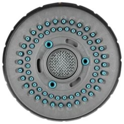 Gardena Broes Classic Multifunctioneel -Tuingereedschap 123 1198