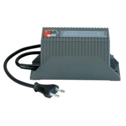 Gardena Set Voor Volautomatische Bloembakbesproeiing -Tuingereedschap 123 1221