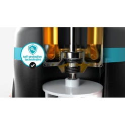 Gardena Dompel/Vuilwaterpomp 15000 -Tuingereedschap 123 1228