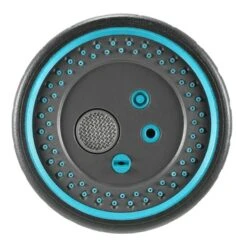 Gardena Broes Premium -Tuingereedschap 123 1238