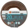 Gardena Flex Tuinslang 20 Meter 2 Gardena Flex Tuinslang 20 Meter -Tuingereedschap 123 1260