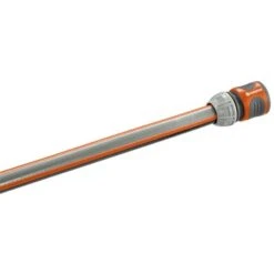 Gardena Flex Tuinslang 20 Meter -Tuingereedschap 123 1264