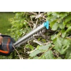 Gardena Elektrische Heggenschaar ComfortCut 700/66 -Tuingereedschap 123 149