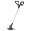 Gardena 14,4V Trimmer SmallCut Li-23R 22cm Incl. 2,0Ah Accu + Lader -Tuingereedschap 123 162