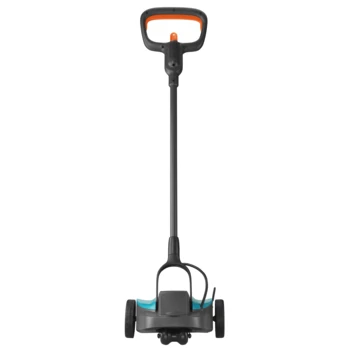 Gardena 18V Grasmaaier HandyMower 22cm (zonder Accu) 4 Gardena 18V Grasmaaier HandyMower 22cm (zonder Accu) - Afbeelding 2