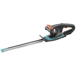 Gardena 18V Heggenschaar EasyCut (P4A) (zonder Accu) -Tuingereedschap 123 197