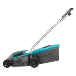 Gardena Elektrische Grasmaaier Powermax 1200/32 - 32cm 1200W -Tuingereedschap 123 203