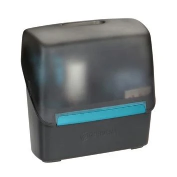 Gardena Onderhoudsset Voor Robotmaaiers 4 Gardena Onderhoudsset Voor Robotmaaiers - Afbeelding 2