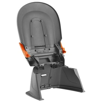 Gardena Robotmaaier Garage Voor Modellen Sileno City, Life En Minimo 4 Gardena Robotmaaier Garage Voor Modellen Sileno City, Life En Minimo - Afbeelding 2