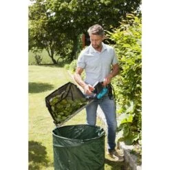 Gardena Cut & Collect Opvangzak EasyCut -Tuingereedschap 123 225