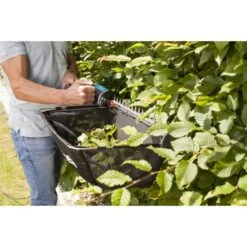 Gardena Cut & Collect Opvangzak EasyCut -Tuingereedschap 123 226