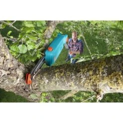 Gardena Elektrische Kettingzaag TCS 720/20 -Tuingereedschap 123 246