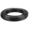 Gardena Micro Drip Aanvoerbuis 13 Mm (1/2") 50 Meter -Tuingereedschap 123 25