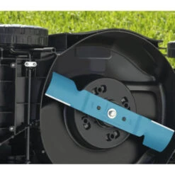 Gardena 2x18V Grasmaaier Powermax P4A 37cm (zonder Accu) -Tuingereedschap 123 288