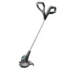 Gardena 18V Trimmer SmallCut (P4A) 23cm (zonder Accu) -Tuingereedschap 123 289